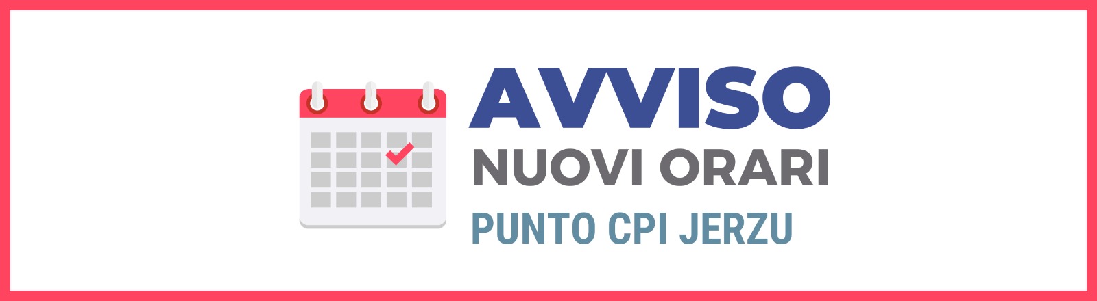 nuovi-orari-punto-cpi-jerzu