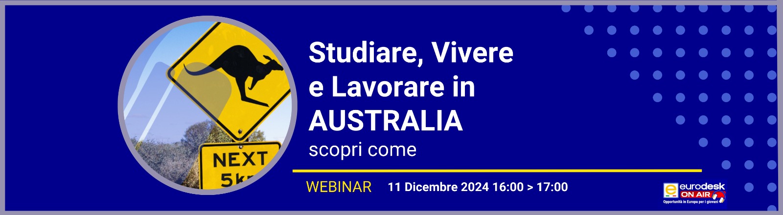 webinar-studiare-vivere-lavorare-in-australia