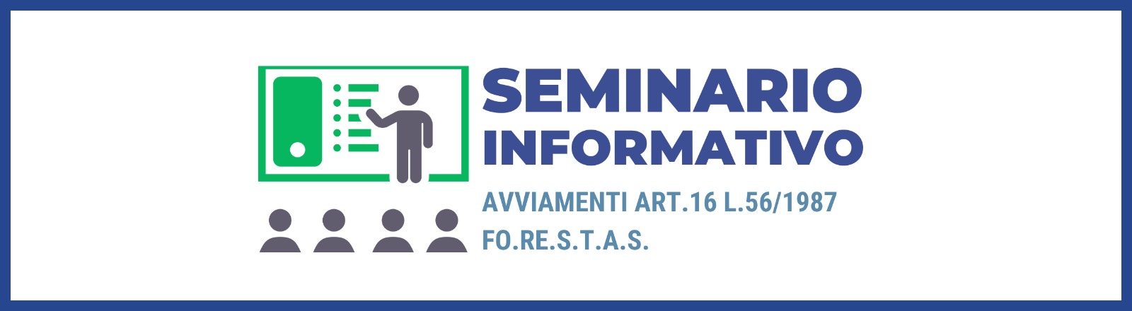 seminario-informativo-art-16-e-forestas