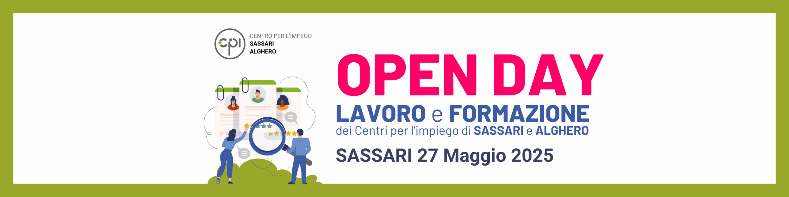NEWS SITO ASPAL – 2025-05-06T165915.653