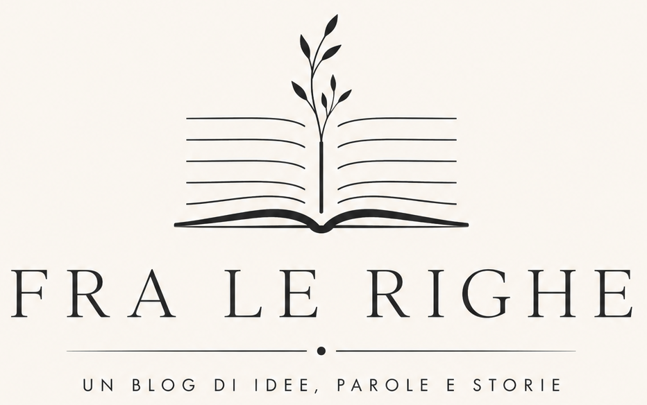 Fra le Righe