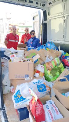 RACCOLTA_ALIMENTARE_11